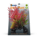 Штучна рослина для акваріума SF DECO PLANT S LUDWIGIA (A4070515)