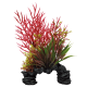 Штучна рослина для акваріума SF DECO PLANT S LUDWIGIA (A4070515)