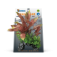 Штучна рослина для акваріума SF DECO PLANT L HENKELIANUS (A4070535)