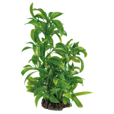 Штучна рослина для акваріума SF ART PLANT 25CM DRACAENA (A4070805)