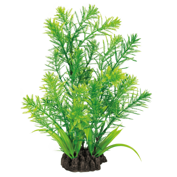 Штучна рослина для акваріума SF ART PLANT 25CM HOTTONIA (A4070815)