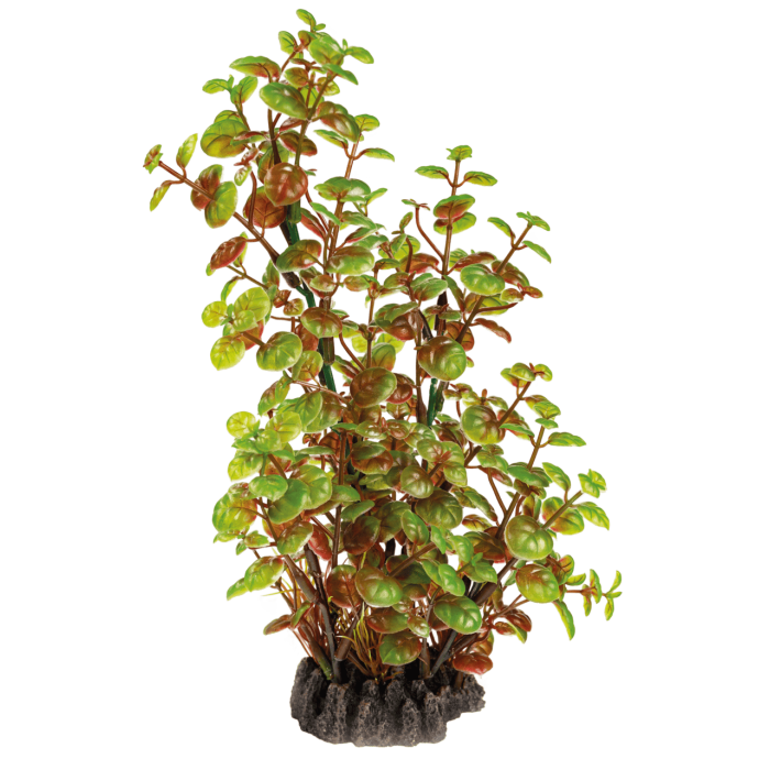 Штучна рослина для акваріума SF ART PLANT 25CM ROTALA (A4070850)