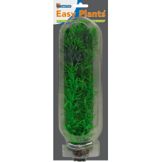 Штучна рослина для акваріума SF EASY PLANT HIGH 30 CM NR. 1 (A4070265)