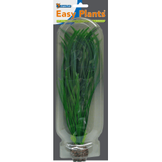 Штучна рослина для акваріума SF EASY PLANT HIGH 30 CM NR. 4 (A4070280)