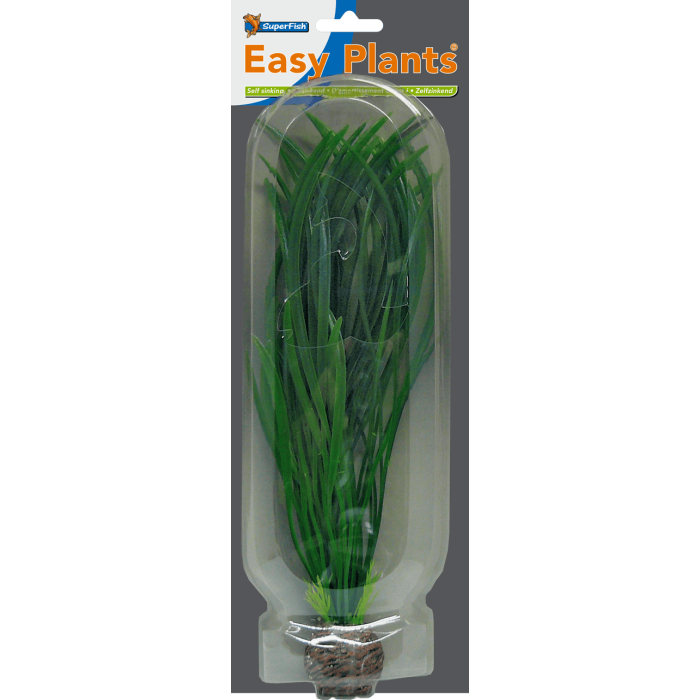 Штучна рослина для акваріума SF EASY PLANT HIGH 30 CM NR. 4 (A4070280)