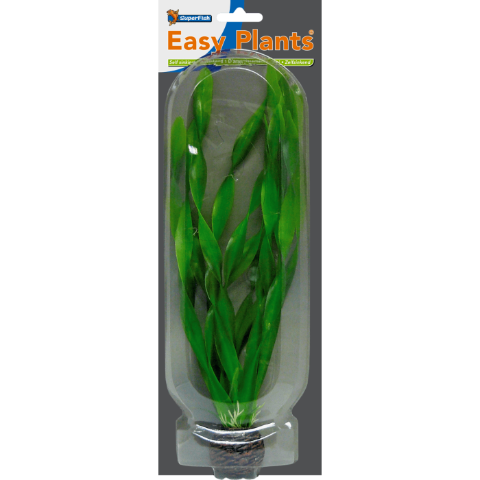 Штучна рослина для акваріумаSF EASY PLANT HIGH 30 CM NR. 6 (A4070290)