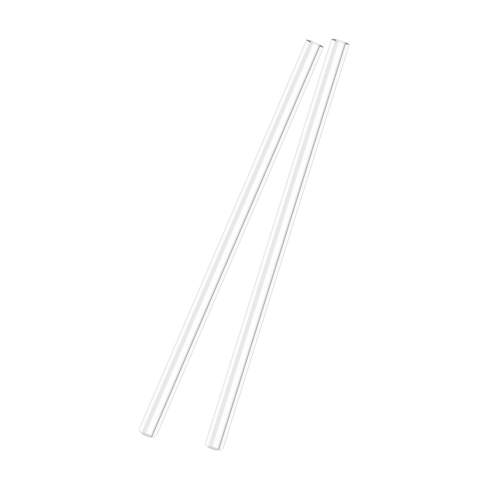 Дозувальна трубка BM DOSING PUMP SUCTION PIPE 2 PCS (N7050649)