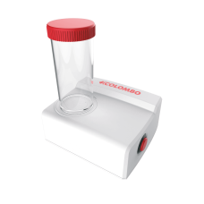 Тестова мішалка COLOMBO MARINE TEST STIRRER (N5060690)