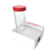 Тестова мішалка COLOMBO MARINE TEST STIRRER (N5060690)