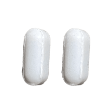 Змінний магніт для мішалки COLOMBO STIRRER REPLACEMENT MAGNET 2X (N5060699)