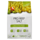 Сіль Pro ReefCOLOMBO PRO REEF SALT 22 KG BAG (N5060590)