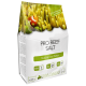 Сіль Pro ReefCOLOMBO PRO REEF SALT 22 KG BAG (N5060590)