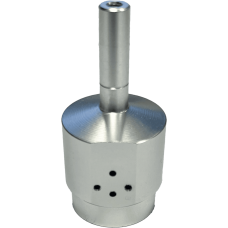 Клапан COLOMBO CO2 REACTOR VALVE (A5010240)