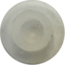 Пластикова вставка COLOMBO CO2 REACTOR PLASTIC INSERT (A5010245)