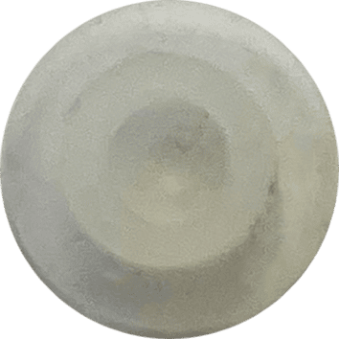 Пластикова вставка COLOMBO CO2 REACTOR PLASTIC INSERT (A5010245)