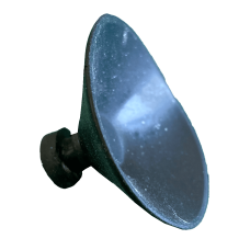 Присоски для декорацій SF SCAPER FLOATING PLANTY SUCTION CUP 4X (A4040682)
