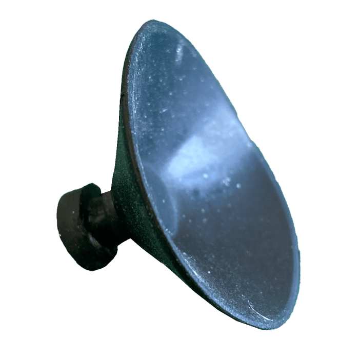 Присоски для декорацій SF SCAPER FLOATING PLANTY SUCTION CUP 4X (A4040682)