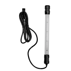 Запасна лампа SF START AQUA 20/30 LIGHT 3,5 W (A4050301)