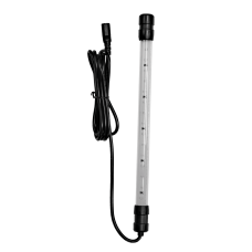 Запасна лампа SF START AQUA 50 LIGHT 5 W (A4050305)