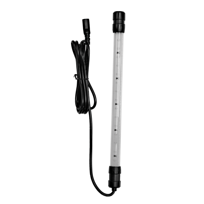 Запасна лампа SF START AQUA 50 LIGHT 5 W (A4050305)