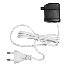 Помпа біла SF QUBIQ 15/30 PUMP WHITE (A4050927)