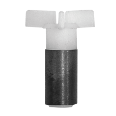 Ротор SF QUBIQ 15/30 PUMP ROTOR (A4050913)