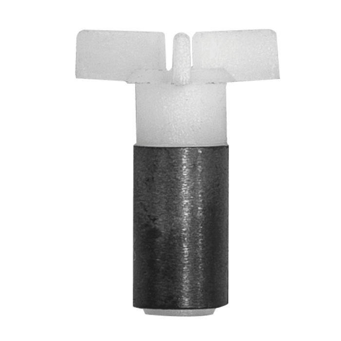 Ротор SF QUBIQ 15/30 PUMP ROTOR (A4050913)