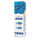 Засіб для лікування риб COLOMBO MARINE COBRASAL 500 ML 2.500 LTR* (N5060620)