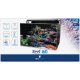 BM REEF 160 AQUARIUM (N4055505) морський акваріумний комплект