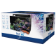 BM REEF 160 AQUARIUM (N4055505) морський акваріумний комплект