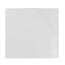 Покривне скло SF QUBIQ 30 COVER (A4050837)