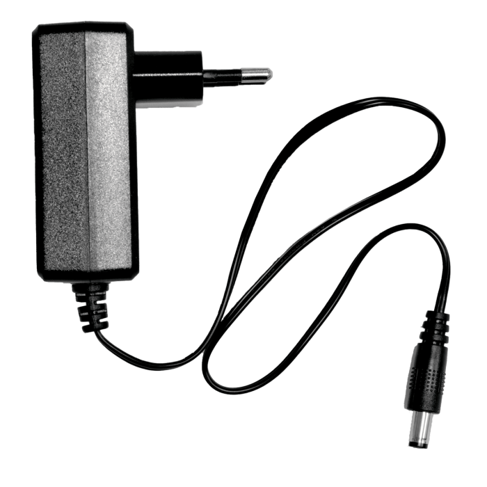 Блок живлення SF QUBIQ 30/60 BALLAST (A4050925)