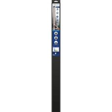 Світлодіодний світильник BM LANCIA WIFI LED 1500 MM-56 W (N7080285)