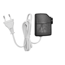 Помпа біла SF QUBIQ 60 PUMP WHITE (A4050941)