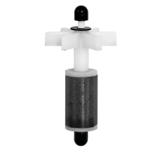 Ротор SF QUBIQ 60 PUMP ROTOR (A4050947)