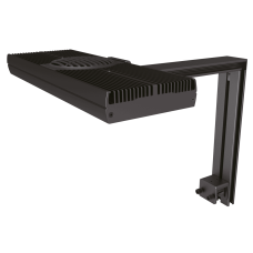 Кронштейн BM PROLED BRACKET LARGE (N7080125)
