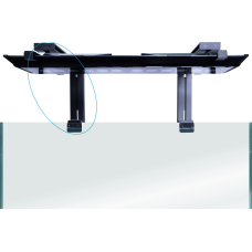 Кронштейн BM BRACKET PRO LED (N7080140)