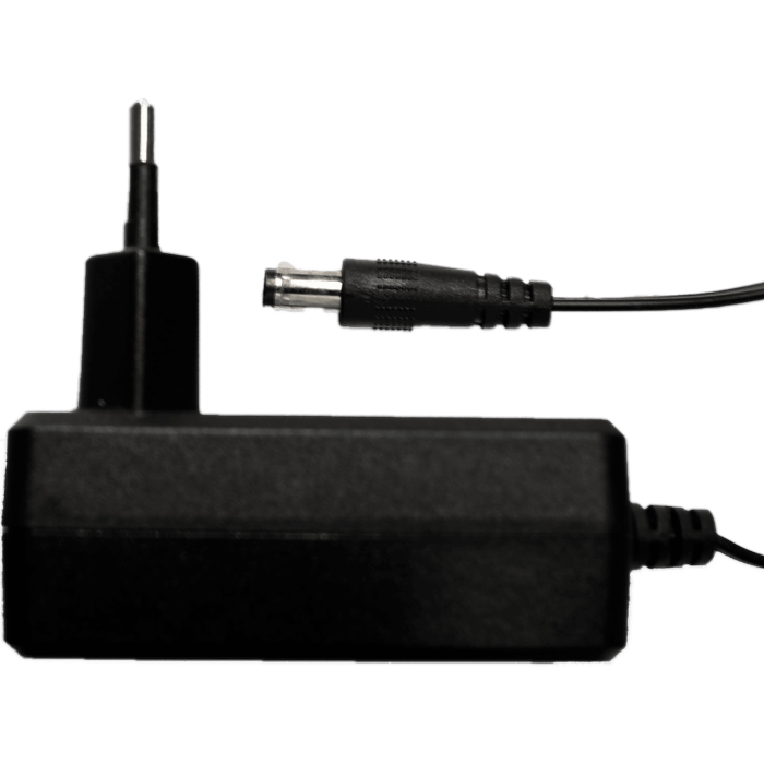 Блок живлення SF QUADRO 40 MULTI COLOUR TRAFO BALLAST (A4052270)