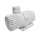 Насос для акваріума BM DC POWER 4000 (N7035520)