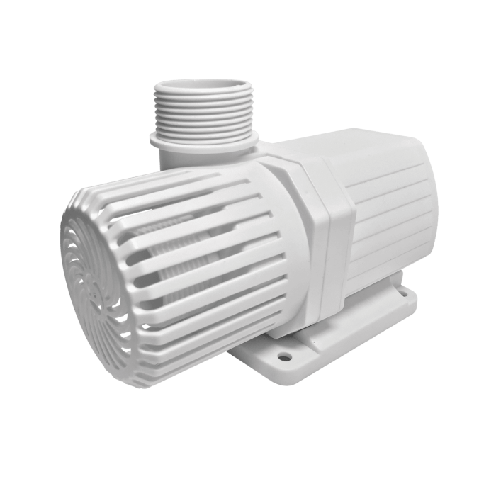 Насос для акваріума BM DC POWER 6000 (N7035525)