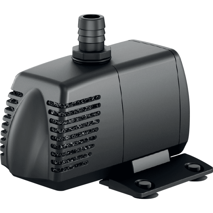 Насос для акваріума BM REEFPOWER 2200 (30 W/2250L/H) (N7035385)