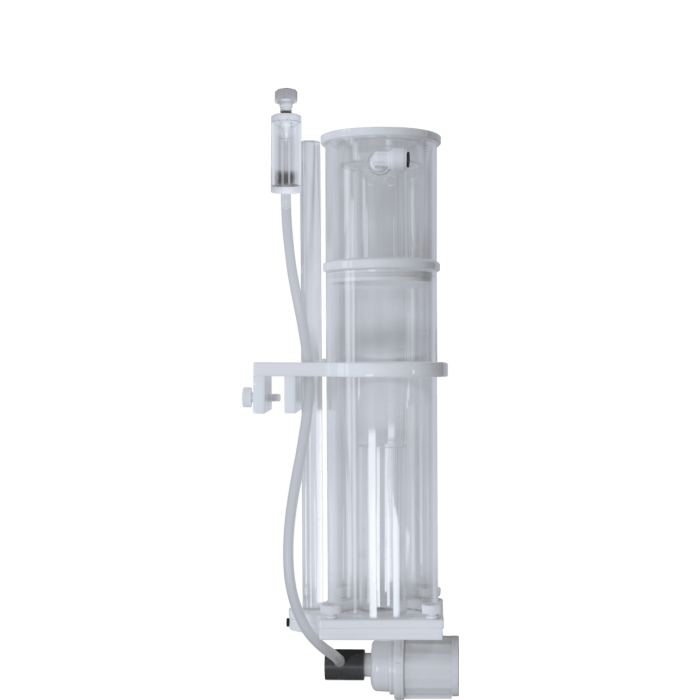 Внутрішній скімер BM INTERNAL SKIMMER 200 (N7050690)