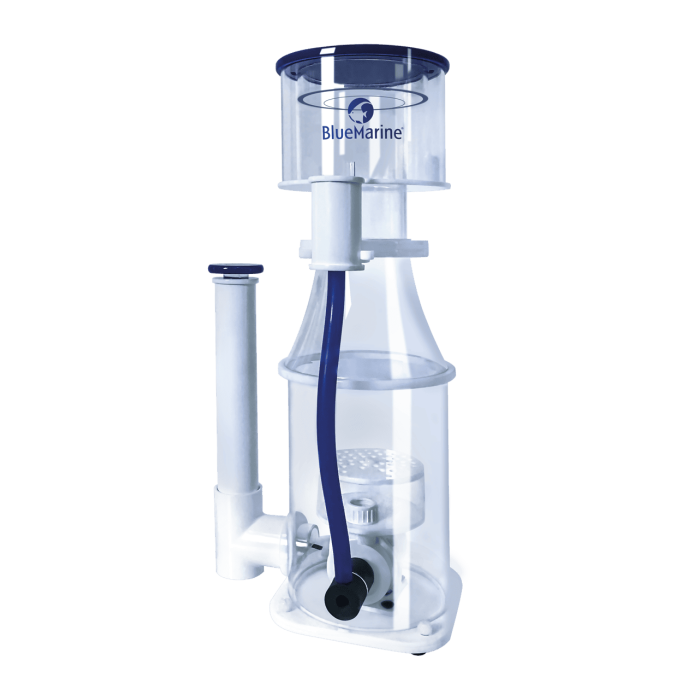 Внутрішній скімер BM SUMP SKIMMER 600 L (N7050440)
