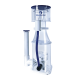Внутрішній скімер BM SUMP SKIMMER 600 L (N7050440)