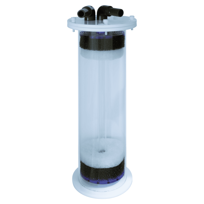 Реактор BM MULTI REACTOR 900 (N7050755)