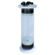 Реактор BM MULTI REACTOR 900 (N7050755)