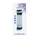 Реактор BM MULTI REACTOR 900 (N7050755)