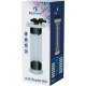 Реактор BM MULTI REACTOR 900 (N7050755)