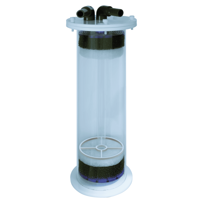 Реактор BM MULTI REACTOR 2100 (N7050760)