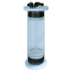 Реактор BM MULTI REACTOR 2100 (N7050760)